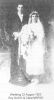 Photo of photos/thumb_Roy Dagg & Christina Marsh wdg portrait 1923